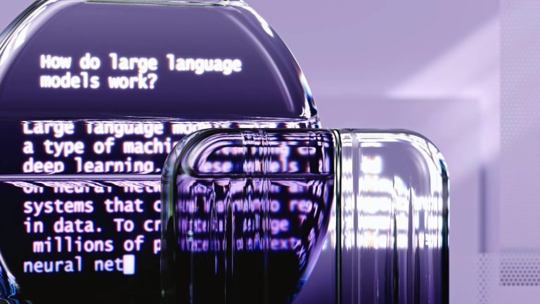 Deepfake, anche l’India verso la stretta sui contenuti generati dall’IA