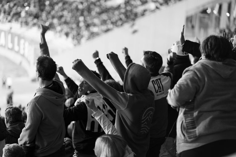 Resocónto – Non è una società di filosofi