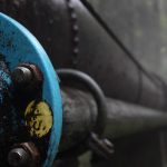 L’Ue non è a rischio gas per l’inverno, dicono gli esperti