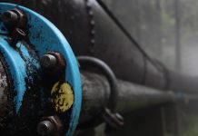 L’Ue non è a rischio gas per l’inverno, dicono gli esperti
