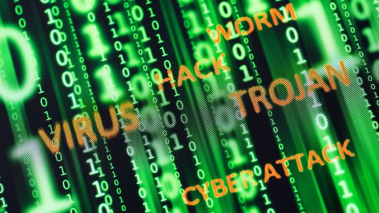 Anthropic scopre il primo attacco hacker eseguito con agenti IA