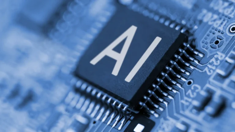 Anthropic, Microsoft e Nvidia annunciano investimenti reciproci
