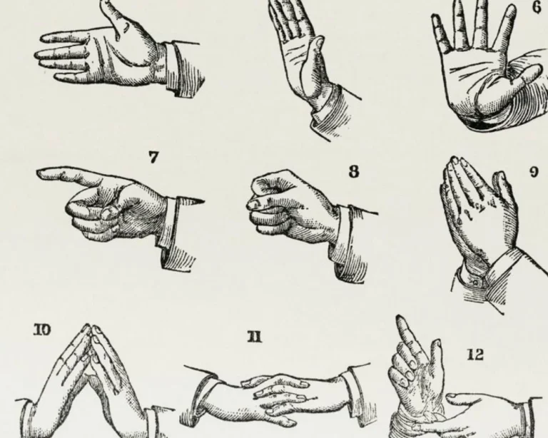 Resocónto – Se è d’accordo con me, si gratti la guancia