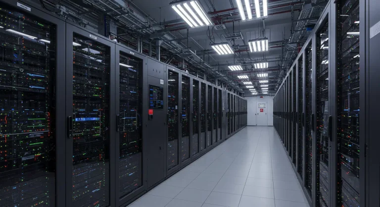 Data center: la strategia del Mimit per attrarre investimenti