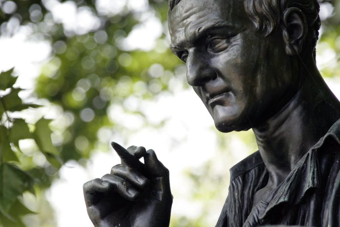 jean-jacques-rousseau