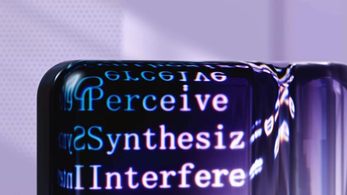 pexels-googledeepmind-18069693