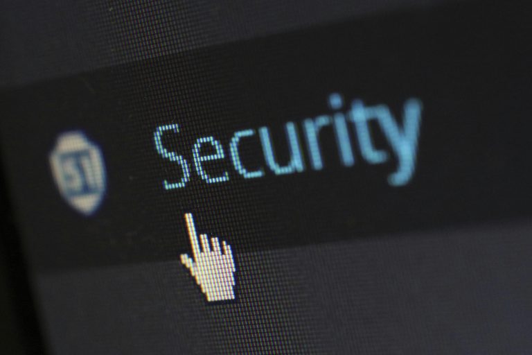 Cybersecurity Act, la proposta Ue slitta a gennaio