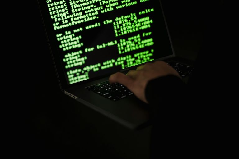 Google ha scoperto i primi malware che sfruttano l’IA