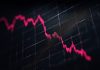 28th Regime, 16 Paesi si oppongono al capitolo sulle stock option
