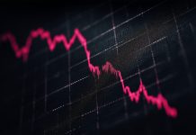 28th Regime, 16 Paesi si oppongono al capitolo sulle stock option