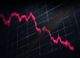 28th Regime, 16 Paesi si oppongono al capitolo sulle stock option