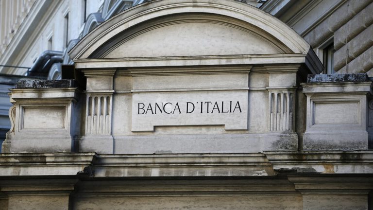 Il ‘nuovo’ emendamento sull’oro di Bankitalia: riferimento all’Ue