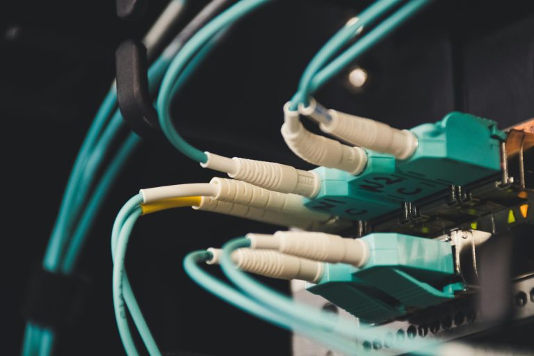 Per la Monopol Kommission tedesca, le piattaforme non devono un contributo alle telco