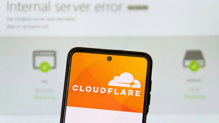 Caso Cloudflare, Capitanio (Agcom): la tutela del diritto d’autore non è censura