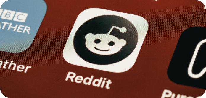 ADVERTISE-ON-REDDIT