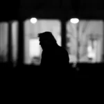 Autistici/Inventati chiude dopo le accuse Usa di “terrorismo”