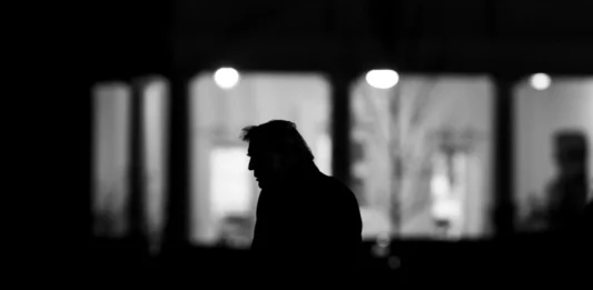 Autistici/Inventati chiude dopo le accuse Usa di “terrorismo”