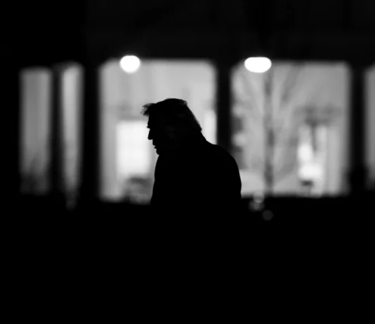 Autistici/Inventati chiude dopo le accuse Usa di “terrorismo”