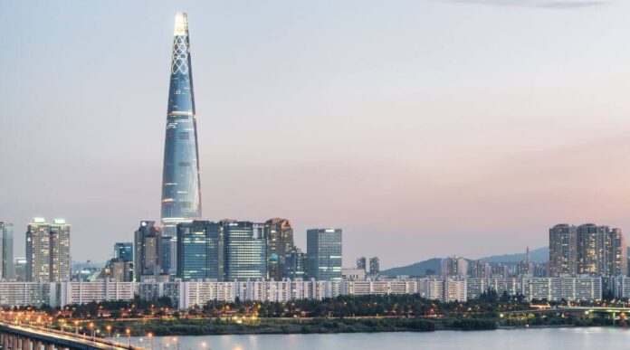 Seoul-urban-sustainability-city-brand-strength-reputation