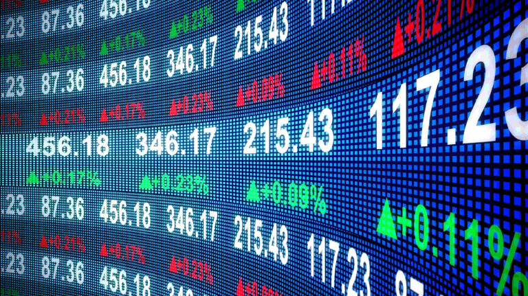 IA, Fmi: investimenti sostengono crescita, ma rimane rischio bolla