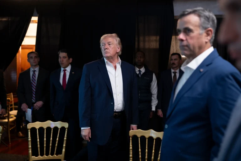 Venezuela, gli effetti dell’operazione Trump sulla politica italiana