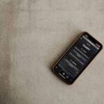 OpenAI: bloccato gruppo account ChatGPT provenienti dalla Russia
