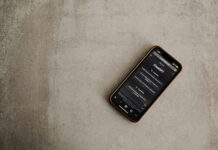 OpenAI: bloccato gruppo account ChatGPT provenienti dalla Russia