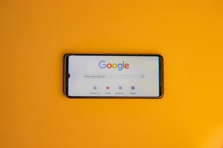 Google: esploriamo possibilità per siti web di escludersi da funzioni IA motore ricerca