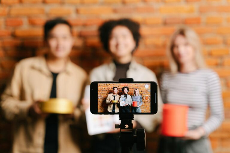 Professione influencer, la Commissione Ue valuta una norma