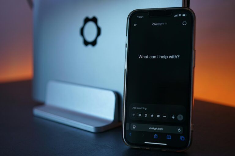 Cosa prevede la pdl su chatbot e minori depositata alla Camera