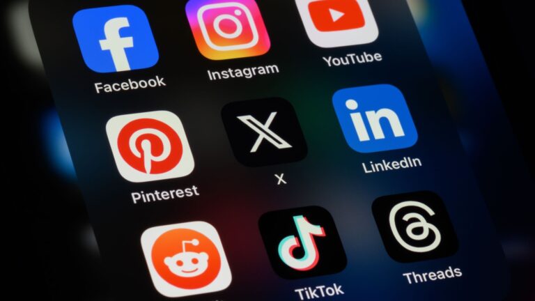 In Australia scatta la verifica dell’età anche per porno, IA e giochi
