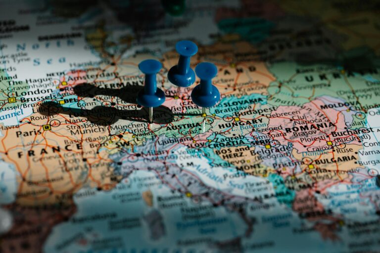 GovTech forum 2026: il ruolo delle politiche pubbliche nella sovranità digitale