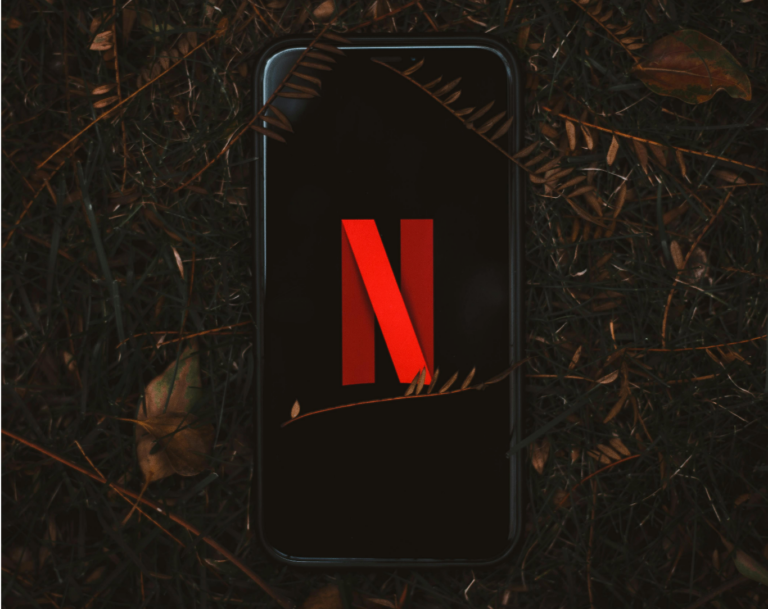 Piattaforme, per il tribunale di Roma sono illegittimi i rincari di Netflix
