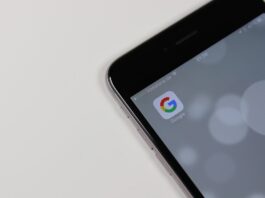 Google impugnerà in tribunale le sentenze Ue su ricerca e Android