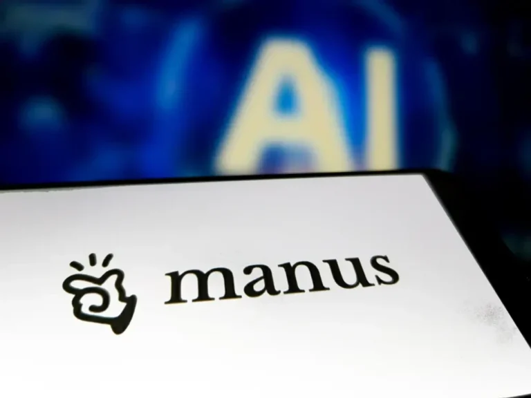 La Cina ha bloccato l’acquisizione di una start-up IA da parte di Meta