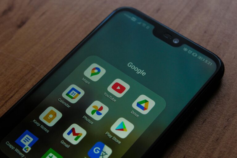 Dma e motori di ricerca, le richieste della Commissione Ue a Google