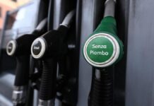 Carburanti, il Governo proroga il taglio delle accise fino al 5 settembre
