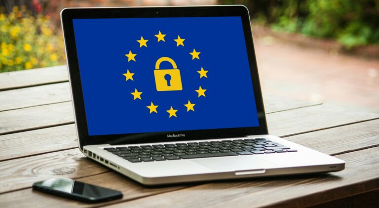 Digital omnibus, editori e media: da revisione Gdpr danni miliardari