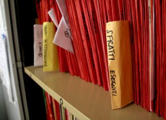 A proposito di politiche abitative: 211 emendamenti al ddl Sgomberi