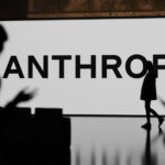 Anthropic, giudice annulla inserimento in black list Pentagono: fu illegale