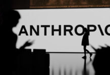 Anthropic, giudice annulla inserimento in black list Pentagono: fu illegale