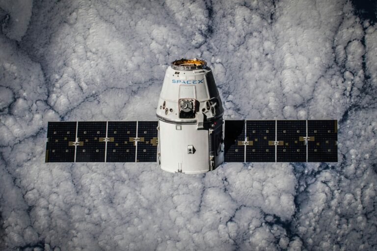 SpaceX verso l’IPO: da Anthropic 15 mld l’anno per i supercomputer
