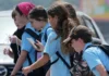 Social, bozza Ue: divieto per under 13 e accesso limitato per under 15