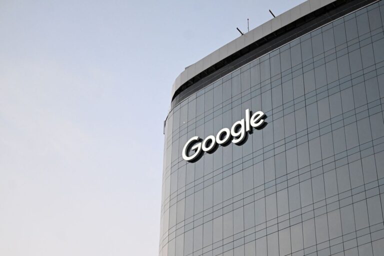 La Commissione Ue impone a Google di aprire Search e la sua IA a terze parti
