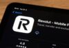 Caso Revolut, Azione ha chiesto al Viminale di spiegare in Parlamento