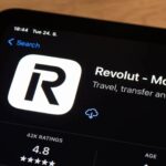 Revolut annuncia il lancio di una divisione di ricerca sull’IA