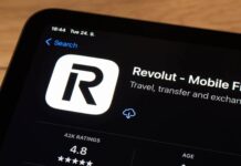 Revolut annuncia il lancio di una divisione di ricerca sull’IA