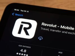 Caso Revolut, Azione ha chiesto al Viminale di spiegare in Parlamento