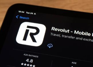 Caso Revolut, Azione ha chiesto al Viminale di spiegare in Parlamento