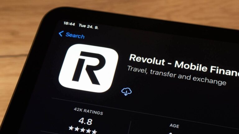 Revolut annuncia il lancio di una divisione di ricerca sull’IA